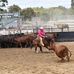 Paul Kirkpatrick - Facebook