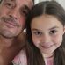 Paul Kirkpatrick - Facebook