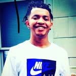 Paul Kirkpatrick - @___moneyman36_____ - Instagram