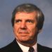 Paul Kirkpatrick - Facebook