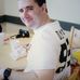 Paul Kirkpatrick - Facebook