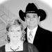 Paul Kirkpatrick - Facebook