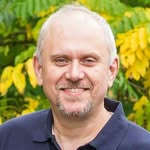 Paul Kirkpatrick - @paul.c.kirkpatrick - Instagram