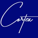 Paul KIRKPATRICK - @cortex.bxl - Instagram