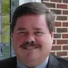 Paul Kirkpatrick - @paul.kirkpatrick4 - TikTok