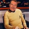 Paul Kirkpatrick - @paulkirkpatrick41 - TikTok