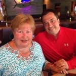 Paul Kirkpatrick - @kirkpatrick9705 - Instagram