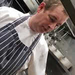 Paul Kirkpatrick - @kerrmckay76 - Instagram