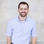 Paul Kirkpatrick - @paulkirkpatrick_realtor - Instagram