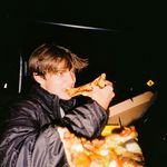 Paul Kirkpatrick - @pkirkpatrick2 - Instagram