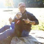 Paul Kirkpatrick - @pkk5 - Instagram