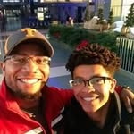 Paul Kirkpatrick - @pkirkpatrick34 - Instagram
