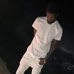 Paul Kirkpatrick - @paul.kirkpatrick.9404 - Instagram
