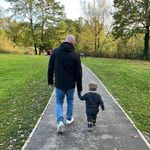 Paul Kirkpatrick - @paulkirk1972 - Instagram