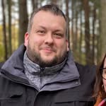 Paul Kirkpatrick - @paul_kirkpatrick84 - Instagram