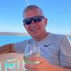 paulkirkpatrick40 - @paulkirkpatrick40 - TikTok