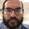 psak007 - @paulkirkpatrick63 - TikTok
