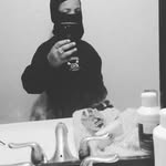 Quincy paul kirkpatrick - @quincypaulkirkpat - Instagram