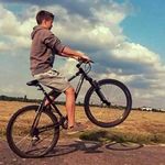Paul Kirschbaum - @paul.kirschbaum.73 - Instagram