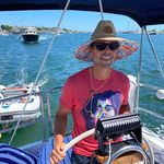 Paul Kirschbaum - @paul.kirschbaum.7 - Instagram