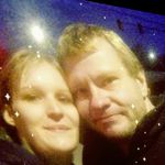 Paul Kirschbaum - @paul.kirschbaum35 - Instagram
