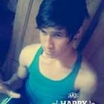 @paul_kirschbaum_soto - Instagram