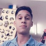 Paul Raimund Kirschbaum Soto - @paul98kirschbaum - Instagram