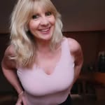 Paula Kirschbaum - @paulakirschbaum4 - Instagram