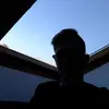 paulderkirschbaum - @paulderkirschbaum - TikTok