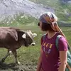 pauliekirschbaum - @pauliekirschbaum - TikTok