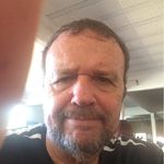 Paulo Kirschbaum - @kirschbaumpaulo - Instagram