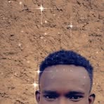 Kiprop Paul - Facebook