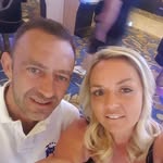 Paul Claire Kirsop - @v_o_o.v_y_is_a_y_bb_and_ar_hyi - Instagram