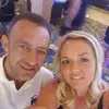 Paul Claire Kirsop - @paulclairekirsop - TikTok