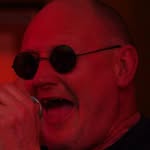 Paul James Kirsopp - @paul.j.kirsopp - Instagram