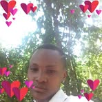 Paul Kiprop - Facebook
