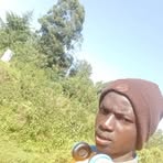 Paul Kiprop - Facebook