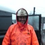 Paul Kirsop - @p_kirsop1967 - Instagram
