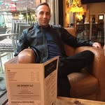 Paul Kirsop - @paul_kirsop - Instagram