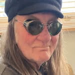 Paul Kirsop - @paulkirsop - Instagram