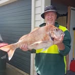 Paul Kirsop - Facebook