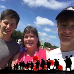 Pauline Kirsopp - @paulinekirsopp - Instagram