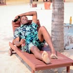 Charle Mbaya - @paul_kisonika - Instagram