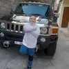 David Kiss@DM - @paulkiss5 - TikTok
