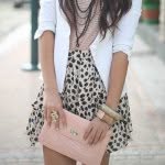 Fashionstar - @paulkis_beauty - Instagram
