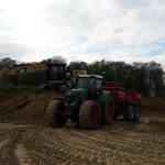 fendt 936 - @paulkissling - Instagram