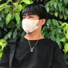 JO HN PA UL - @paulkiss19 - TikTok