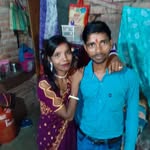 Kishan Paul - @paulkishan900 - Instagram