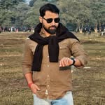 Kishan Paul - @paul_kishan - Instagram