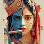 Kishor Paul - @paul_kishor117 - Instagram